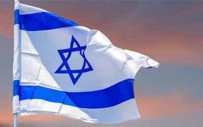 The Unfolding Situation In Israel