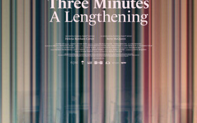 “Three Minutes — A Lengthening” Denver Theatrical Release