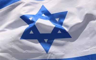 Israel Beyond the Headlines