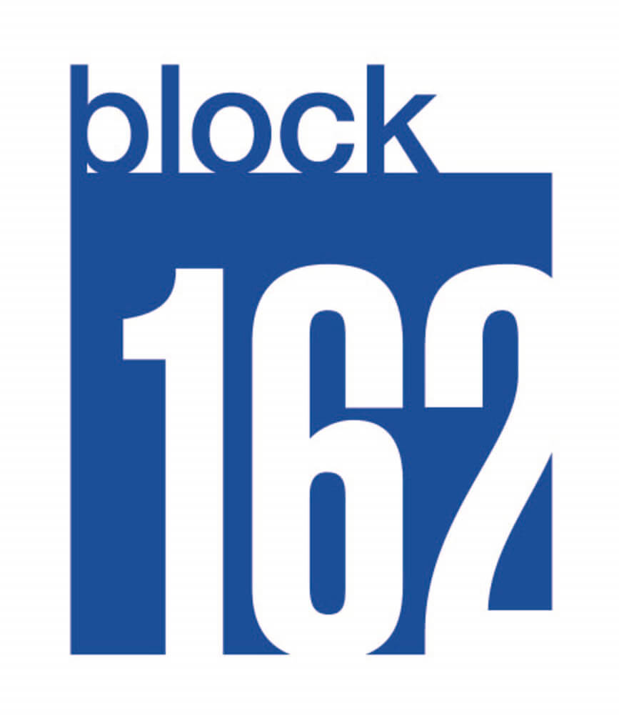 Block 162