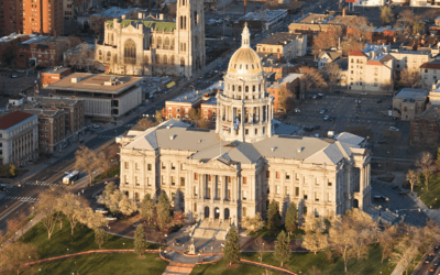 Responding to Recent Statements by the Colorado Black and Latino Democratic Caucuses