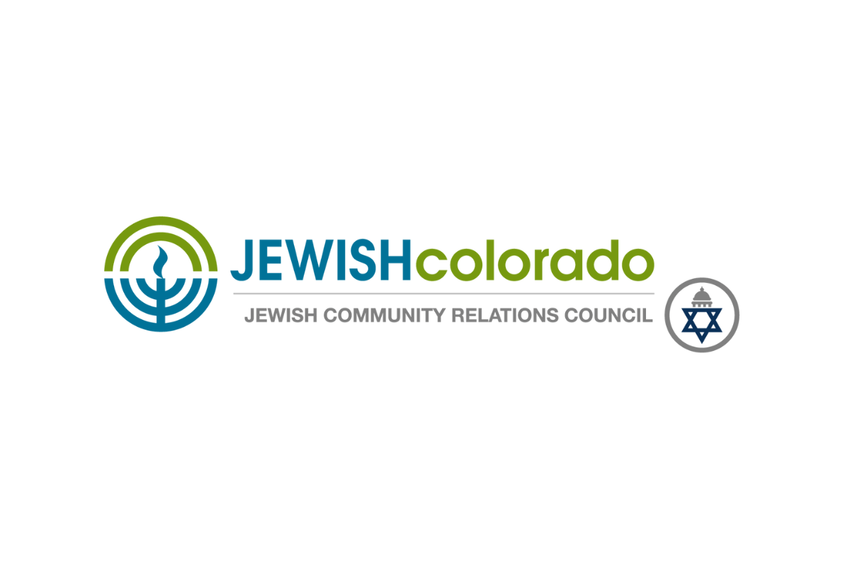 JEWISHcolorado’s Jewish Community Relations Council To Honor Steve Demby at Annual Leadership Luncheon