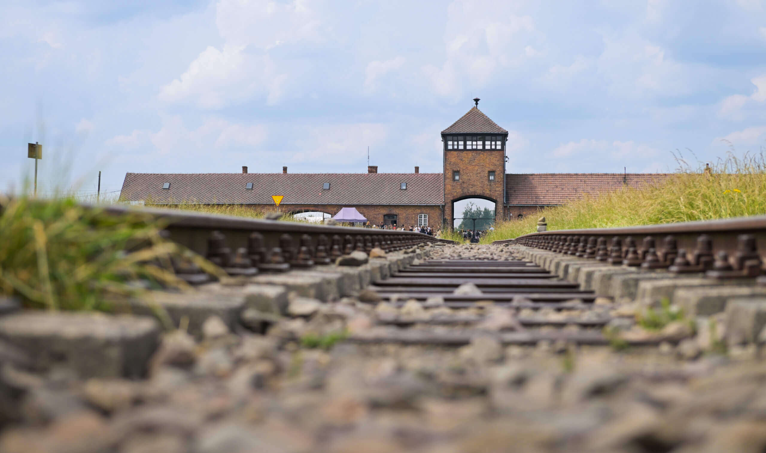 Holocaust by Bullets: Denver-bound Exhibit Bridges Gap in Holocaust Education