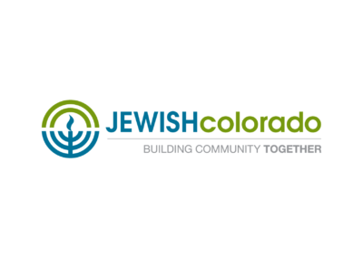 JEWISHcolorado Begins National Search for New President & CEO as Rabbi Jay Strear Departs