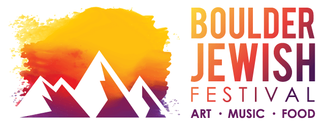 boulder jewish festival 2022