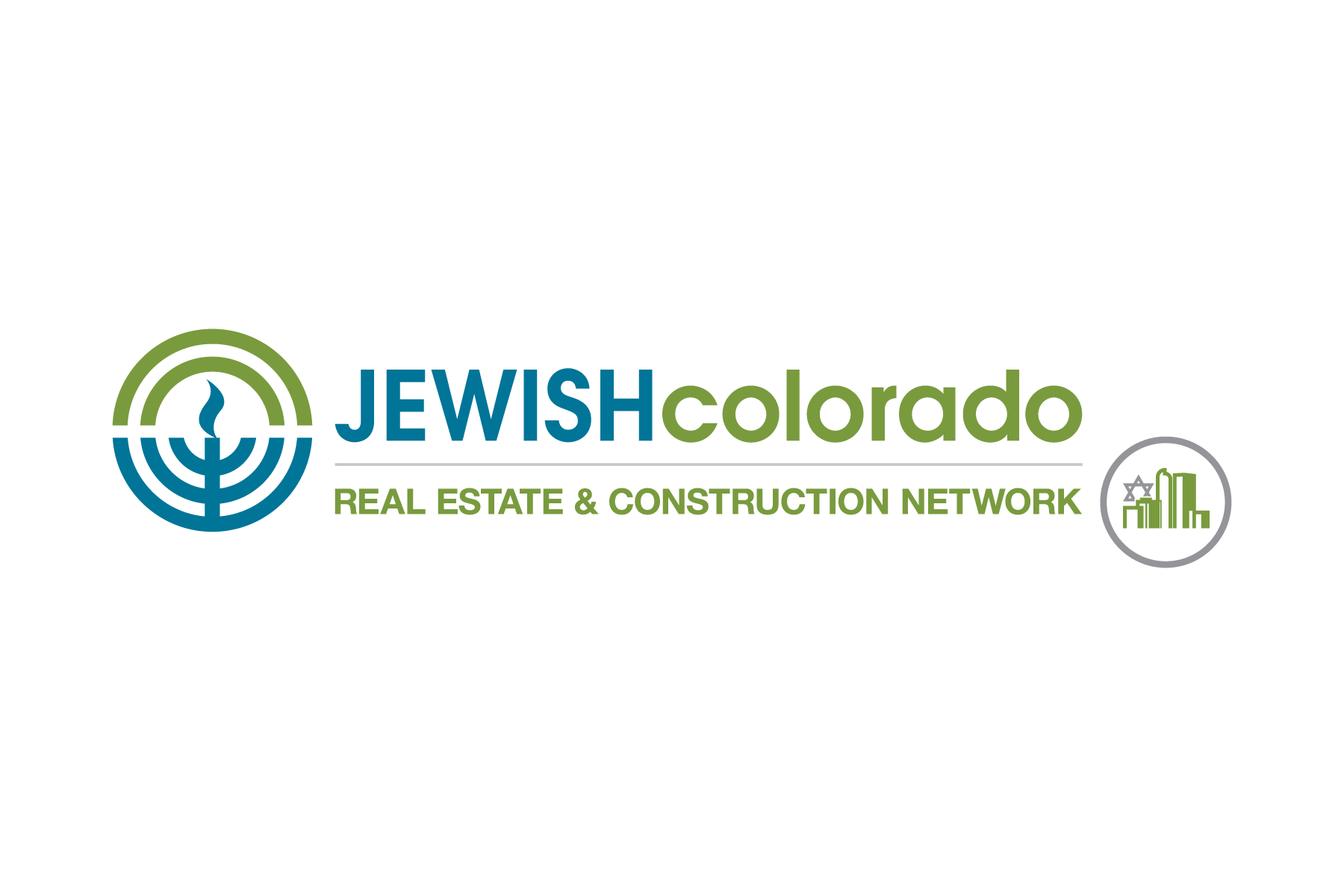 JEWISHcolorado Real Estate & Construction Network