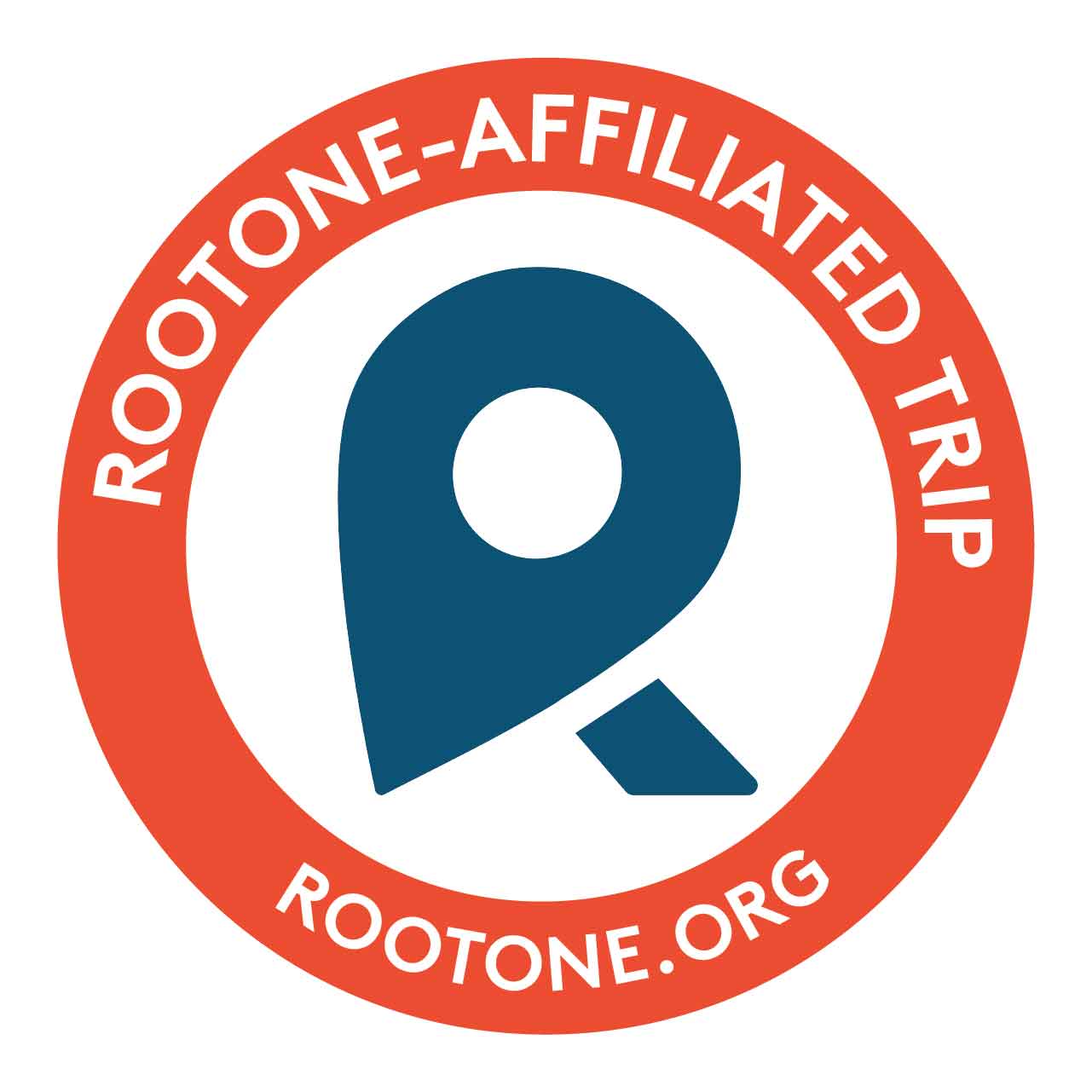RootOne