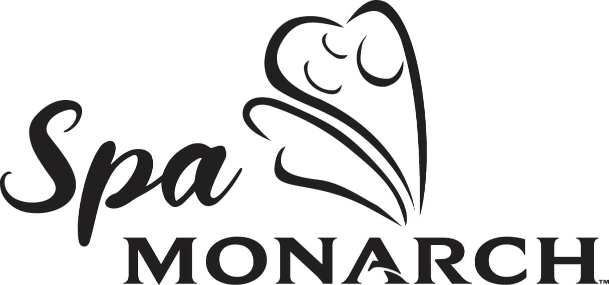 Spa Monarch