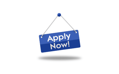 Apply to Join Young Adult Division (YAD) Leadership