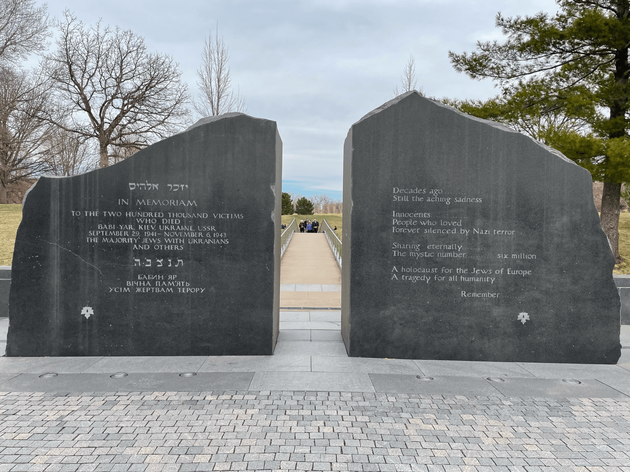 Home - JEWISHcolorado