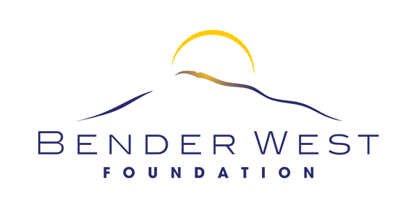 Bender West Foundation