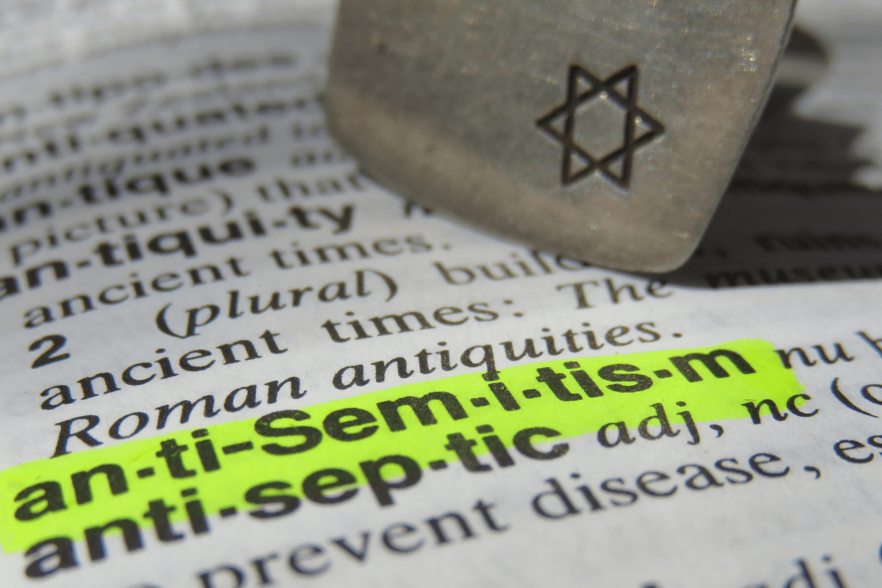 combating-antisemitism-resource-guide-toolkit-jewishcolorado