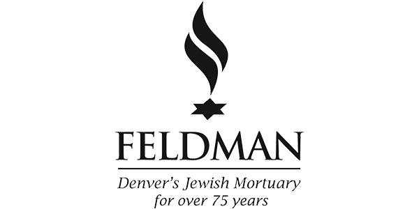 Feldman Mortuary