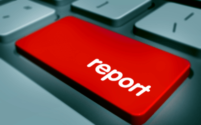 SCN Incident Reporting Form