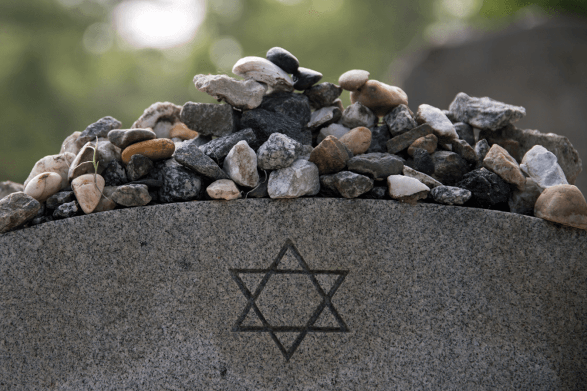 Yom HaZikaron: Remembering fallen Israeli soldiers