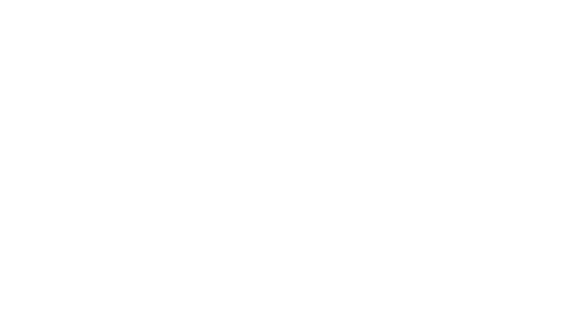 JDC | American Jewish Joint Distribution Committee