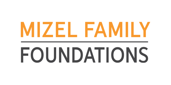 Mizel Family Foundatios