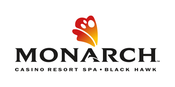 Monarch Casino Resort Spa