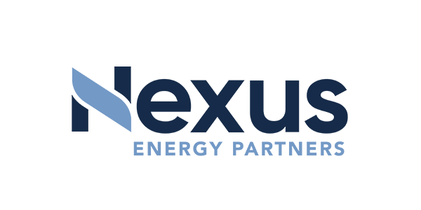 Nexus Energy Partners