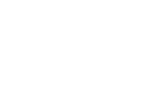 ORT Impact Through Education