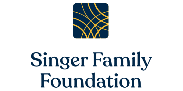Singer Family Foundation