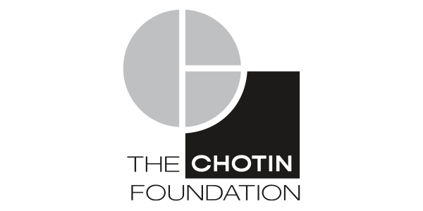 The Chotin Foundation